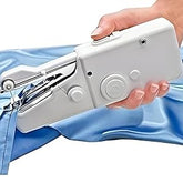 Mini Electric Switching Machine (with 1 year warranty)
